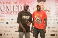 Tarazona-Festival-Cine-Comedia-2023-05513