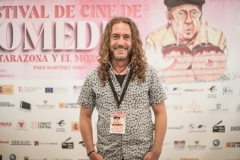 Tarazona-Festival-Cine-Comedia-2023-05520