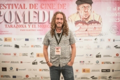 Tarazona-Festival-Cine-Comedia-2023-05524