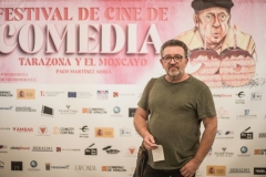 Tarazona-Festival-Cine-Comedia-2023-05560