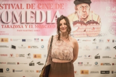 Tarazona-Festival-Cine-Comedia-2023-05568