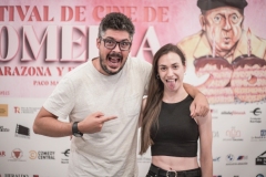 Tarazona-Festival-Cine-Comedia-2023-05688