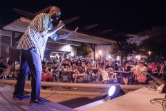 Tarazona-Festival-Cine-Comedia-2023-05880