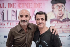 Tarazona-Festival-Cine-Comedia-2023-06091
