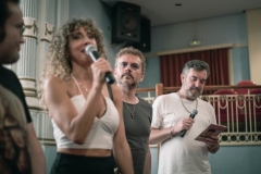 Tarazona-Festival-Cine-Comedia-2023-06143