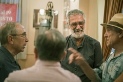 Tarazona-Festival-Cine-Comedia-2023-06309