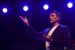 Festival-Tarazona-2024-sabado-17-agosto-01346