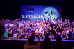 Festival-Tarazona-2024-sabado-17-agosto-02419