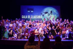 Festival-Tarazona-2024-sabado-17-agosto-02420