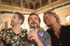 Festival-Tarazona-2024-sabado-17-agosto-03123