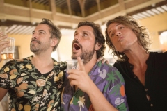Festival-Tarazona-2024-sabado-17-agosto-03127