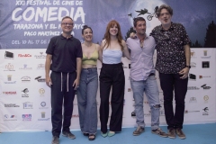 Festival-Tarazona-2024-sabado-17-agosto-09822