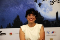 Aida-Fernandez3-8.24