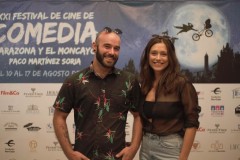 Festival-Tarazona-2024-domingo-10-agosto-03552