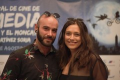 Festival-Tarazona-2024-domingo-10-agosto-03562
