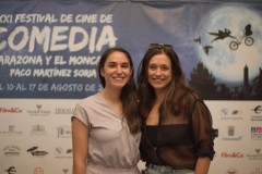 Festival-Tarazona-2024-domingo-10-agosto-03569