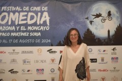 Festival-Tarazona-2024-domingo-10-agosto-03599