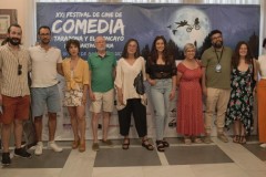 Festival-Tarazona-2024-domingo-10-agosto-03602