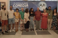 Festival-Tarazona-2024-domingo-10-agosto-03609