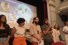 Festival-Tarazona-2024-domingo-10-agosto-03637