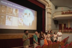 Festival-Tarazona-2024-domingo-10-agosto-03650