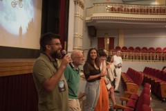 Festival-Tarazona-2024-domingo-10-agosto-03655