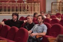 Festival-Tarazona-2024-domingo-10-agosto-03679