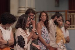 Festival-Tarazona-2024-domingo-10-agosto-03681