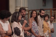 Festival-Tarazona-2024-domingo-10-agosto-03692