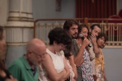 Festival-Tarazona-2024-domingo-10-agosto-03730