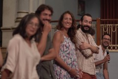 Festival-Tarazona-2024-domingo-10-agosto-03750