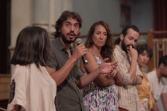 Festival-Tarazona-2024-domingo-10-agosto-03777