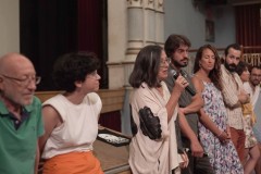 Festival-Tarazona-2024-domingo-10-agosto-03811
