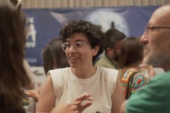 Festival-Tarazona-2024-domingo-10-agosto-03885
