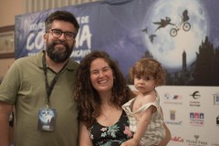 Festival-Tarazona-2024-domingo-10-agosto-03900