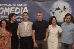 Festival-Tarazona-2024-domingo-10-agosto-03915