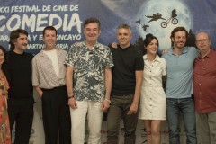 Festival-Tarazona-2024-domingo-10-agosto-03921