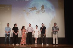 Festival-Tarazona-2024-domingo-10-agosto-03965