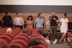 Festival-Tarazona-2024-domingo-10-agosto-04011
