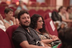 Festival-Tarazona-2024-domingo-10-agosto-04015