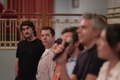 Festival-Tarazona-2024-domingo-10-agosto-04116