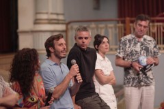 Festival-Tarazona-2024-domingo-10-agosto-04171