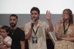 Festival-Tarazona-2024-lunes-12-agosto-04793