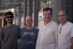 Festival-Tarazona-2024-martes-13-agosto-05314
