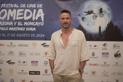 Festival-Tarazona-2024-martes-13-agosto-05371