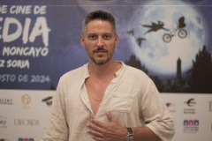 Festival-Tarazona-2024-martes-13-agosto-05374