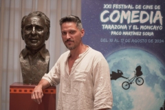 Festival-Tarazona-2024-martes-13-agosto-05385