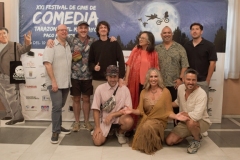 Festival-Tarazona-2024-martes-13-agosto-05525