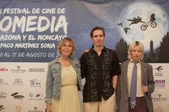 Festival-Tarazona-2024-martes-13-agosto-05542