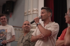 Festival-Tarazona-2024-martes-13-agosto-05825